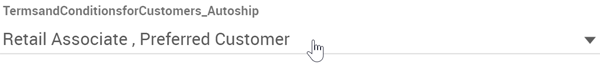 TermsandConditionsforCustomers_Autoship