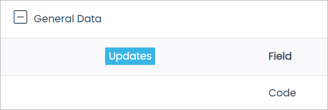 Using the Corporate Admin Activity Log – Help Center