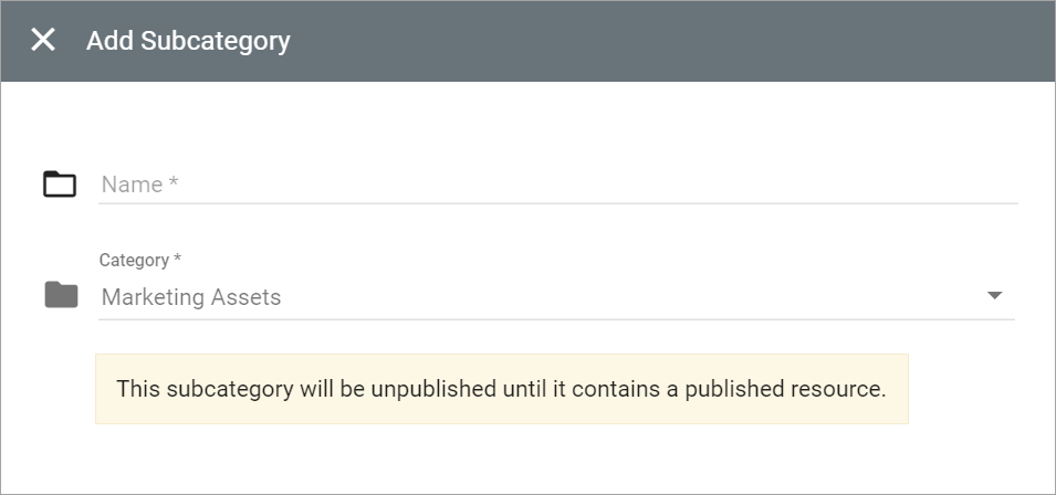 Uploading Web Office Documents and Media Resources – Help Center