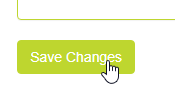 Save Changes button
